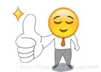 图片描述