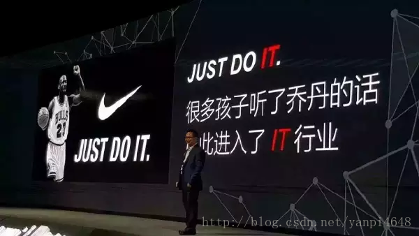 图片描述