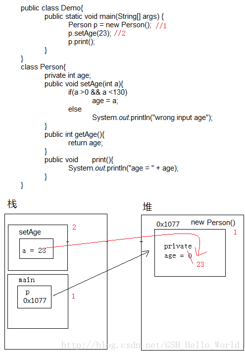 这里写图片描述