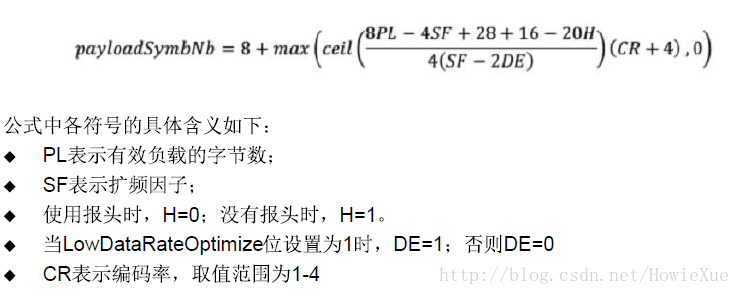 這裡寫圖片描述