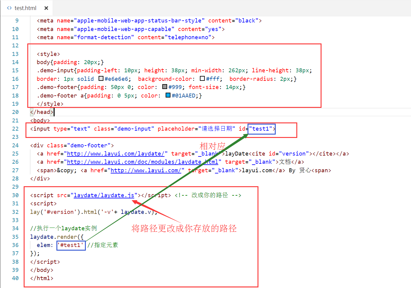 Bootstrap Datetimepicker 日期插件超详细使用方法_bootstrap-datetimepicker-CSDN博客