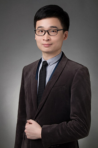 图片描述