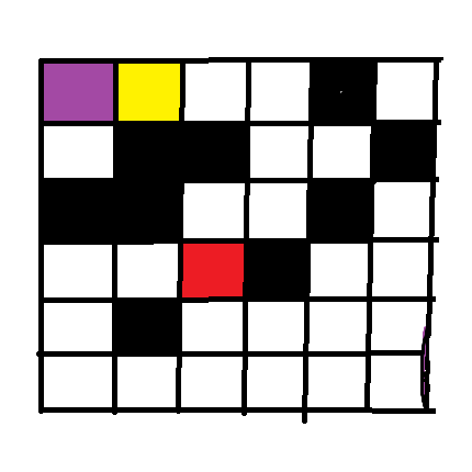 20170921121730435