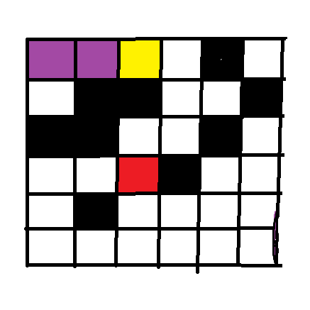 20170921121734160
