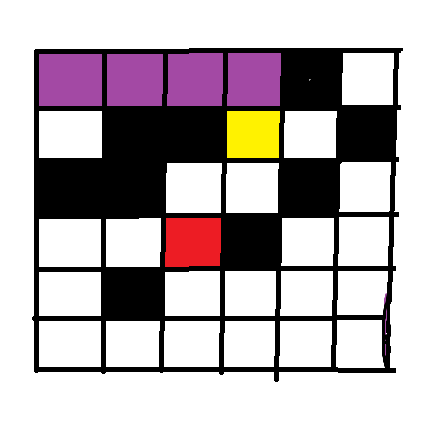 20170921121741586