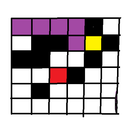 20170921121745331