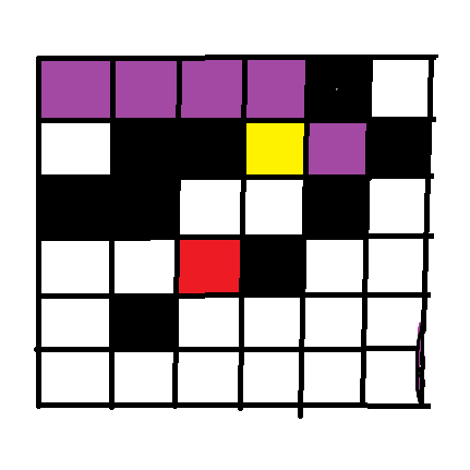 20170921121749279
