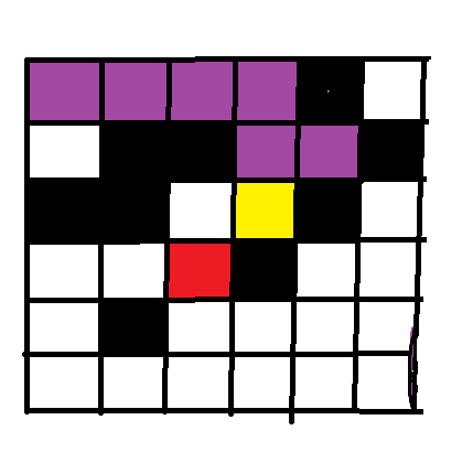 20170921121754491