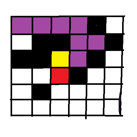 20170921121800304