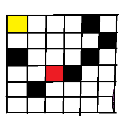 20170921141505002