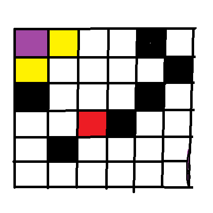 20170921141510650