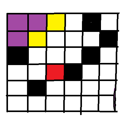 20170921141514766