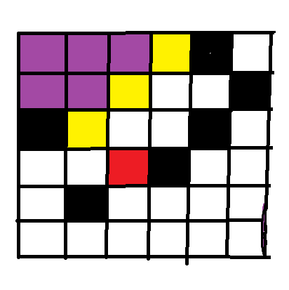 20170921141520736