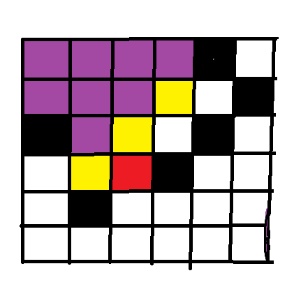20170921141526668