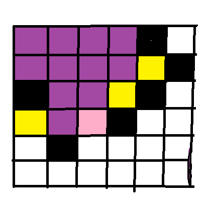 20170921141531459