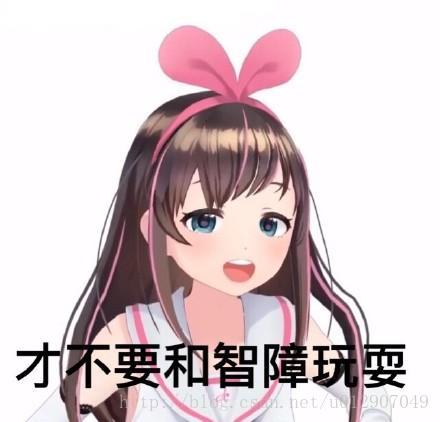 人工智能: 自动寻路算法实现(三、A*算法)