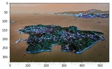 这里写图片描述