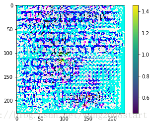 这里写图片描述