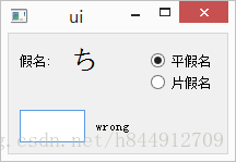 这里写图片描述