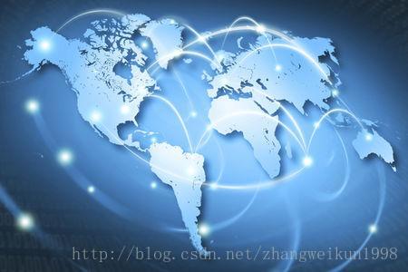 这里写图片描述