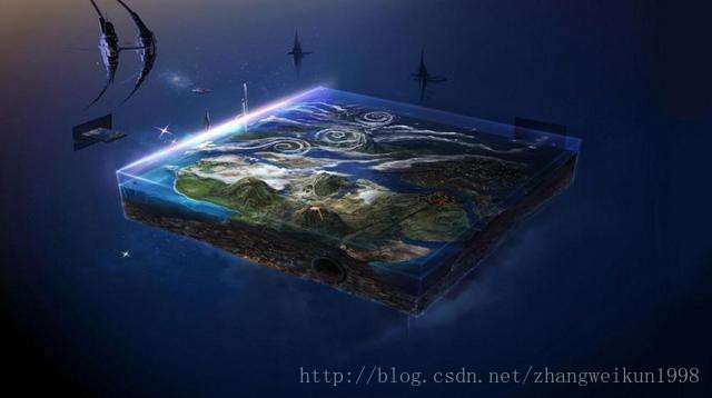这里写图片描述