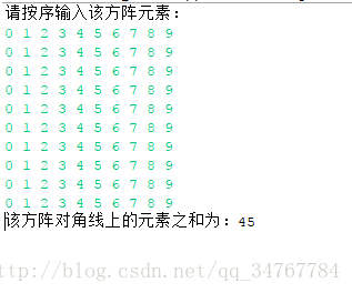 这里写图片描述