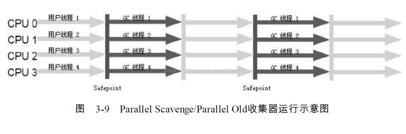 大大所多