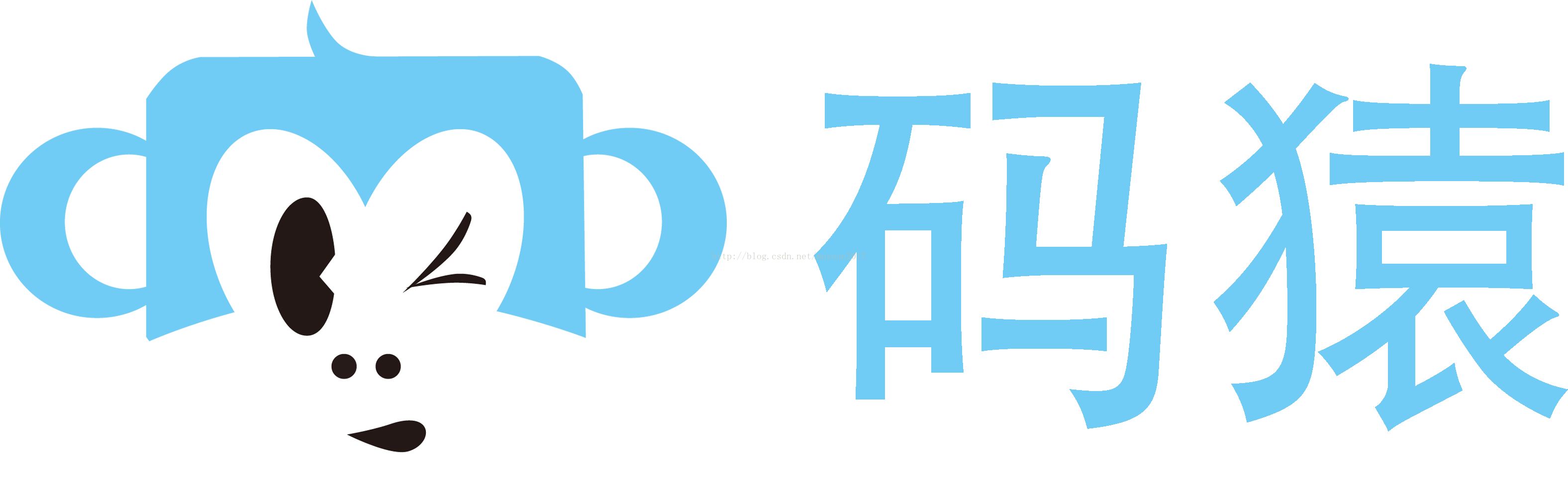 33:判断字符串是否为回文