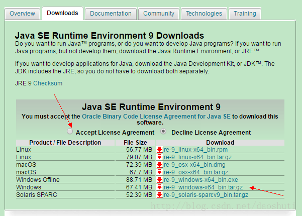 java_download2