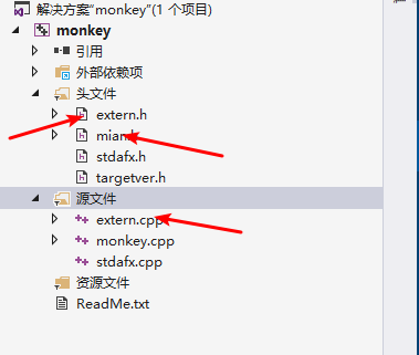 添加效果如下