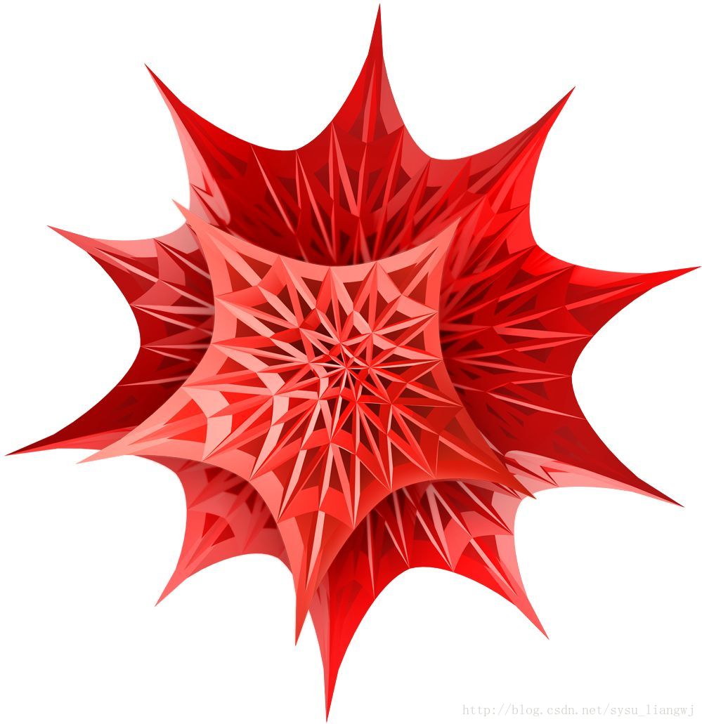 Mathematica 