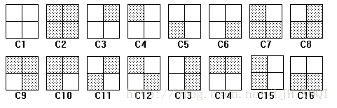 这里写图片描述