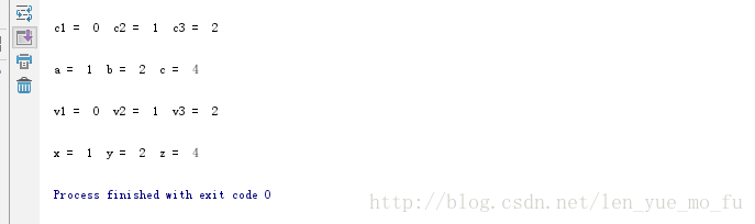 这里写图片描述