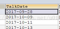SQL语句，更新字段，新值是旧值的一部分