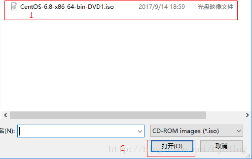 这里写图片描述