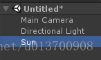 SUN
