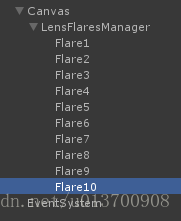 Flare1-10