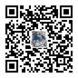 pymol 知道多少？pymol技巧汇总