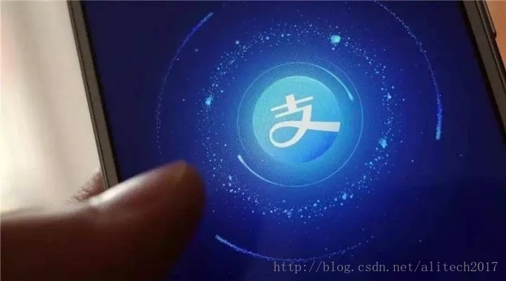 图片描述