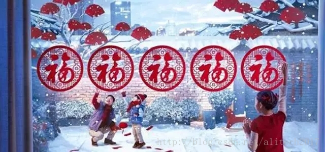 图片描述