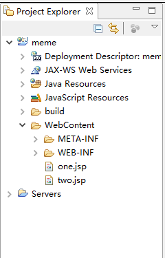 jsp调用getParameterValues获取表单信息