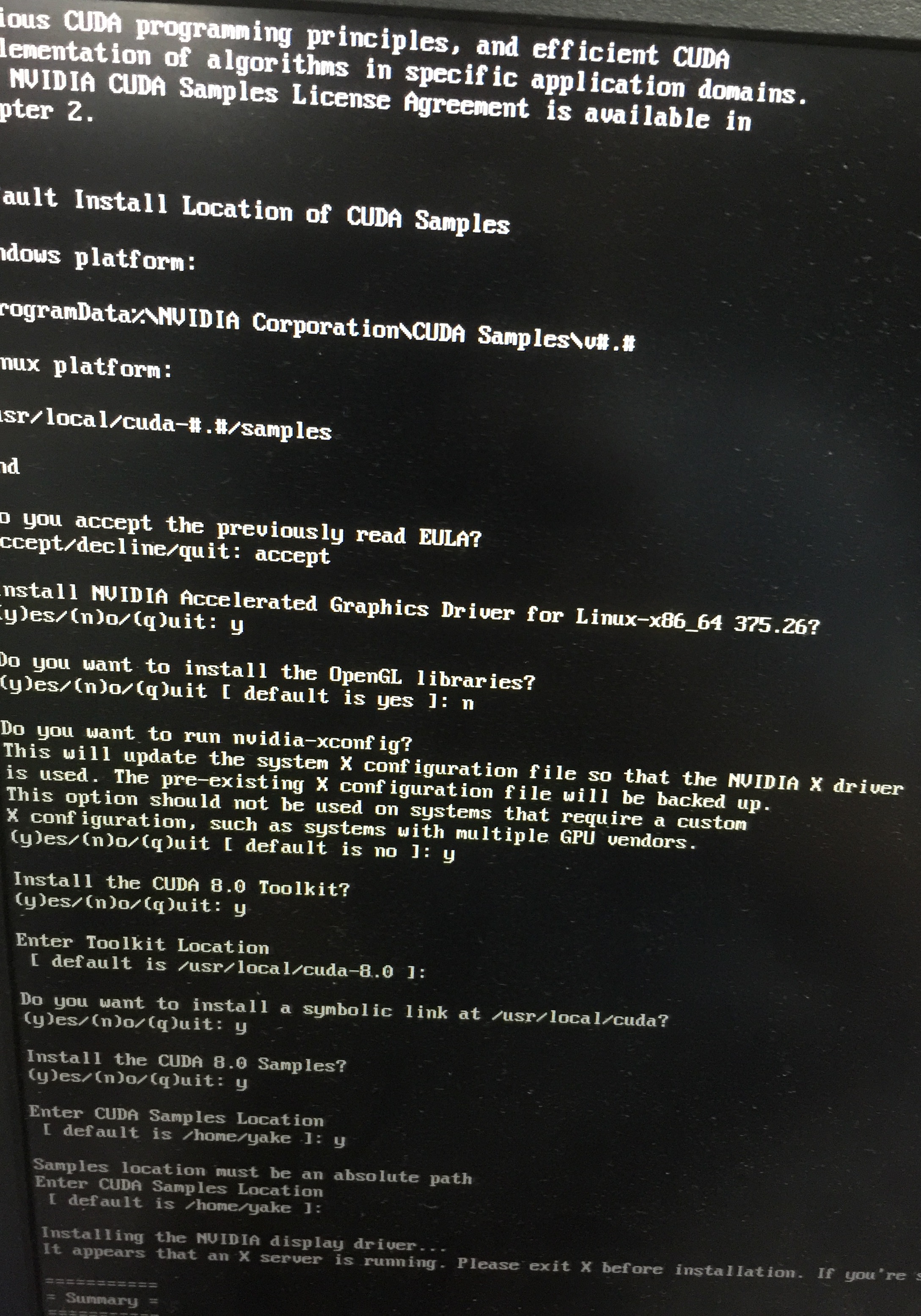  ubuntu 14 04LTS bitcoin 0 12 1 