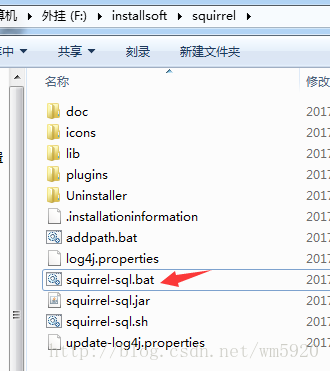 这里写图片描述