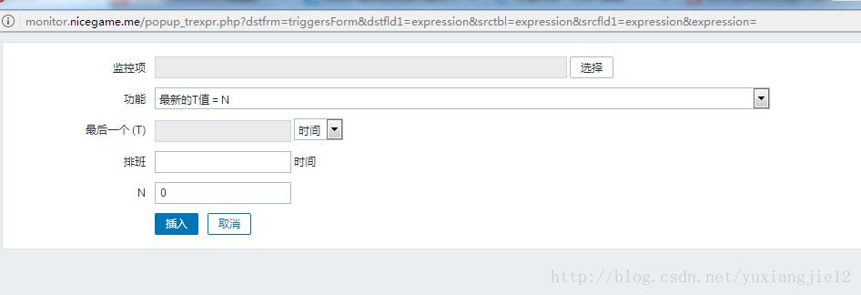 这里写图片描述