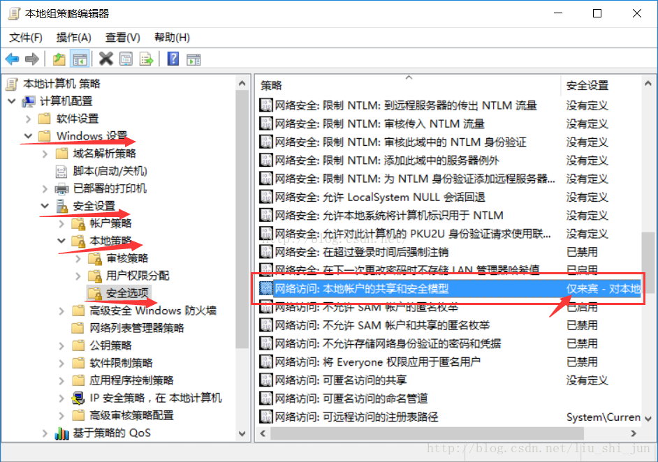 这里写图片描述