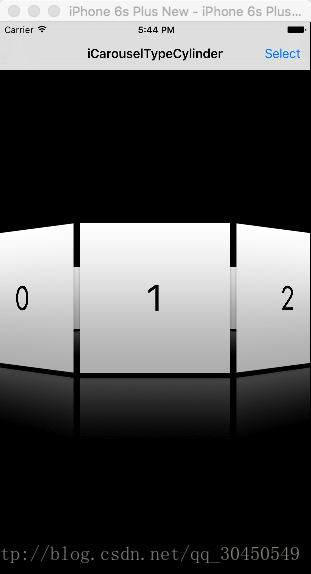 cylinder