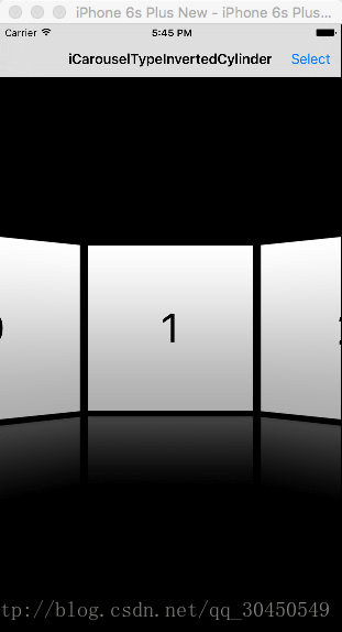 invertedCylinder