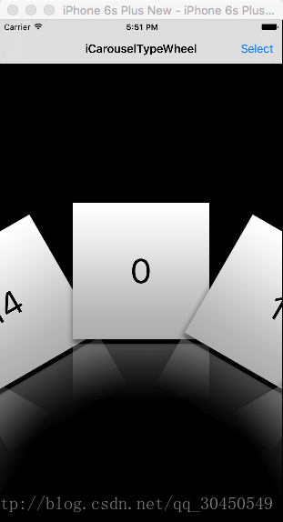wheel