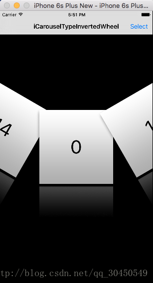 invertedWheel
