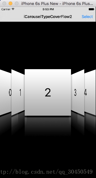 coverFlow2